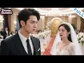 Download Lagu [Multi SUB]  《紫氣東來》（全集）萬億美女總裁為了躲避家族聯姻找了個窮小夥閃婚，沒想到小伙子的真實身分竟然如此不簡單？ ！#修仙  #逆襲