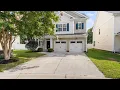 2532 Magnolia Green Loop Virginia Beach VA