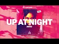 Kehlani - up at night feat. justin bieber (Remix) | FlipTunesMusic™