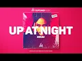 Download Lagu Kehlani - up at night feat. justin bieber (Remix) | FlipTunesMusic™