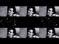 GIT - Es por amor (Letra)(LYRICS)
