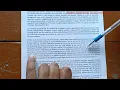 Protein Microarray