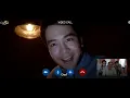 ‘I Love You, Hater’ FULL MOVIE | Kris Aquino, Julia Barretto, Joshua Garcia
