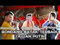 Download Lagu Gondang Batak Terbaru Sawan Putih // By : Mawanto Sihaloho \u0026 Niko Nainggolan Mp3 Audio Jernih ( HD )