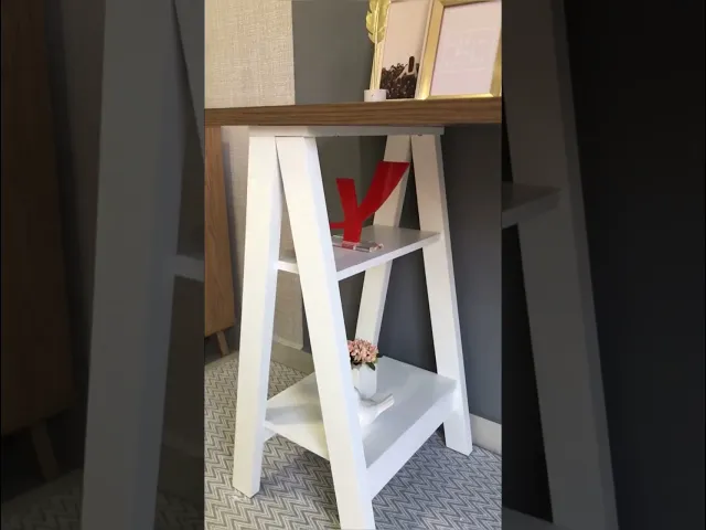 Vídeo do produto Vídeo do produto