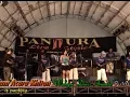 Download Lagu album SUPER JADUL PANTURA 10 APRIL 2006