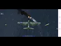 Atlantic fleet 4 German Battleships vs 7 British Aircraft carrier