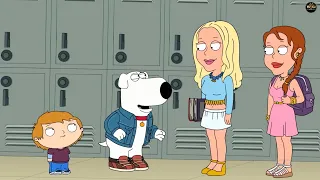 family guy seasoon 17 episode 7 family guy full nocuts 1080
