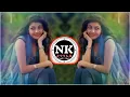 Download Lagu Bin Sajan Jhula Jhulu DJ Song | Mai Wada Kaise Bhulu | Roadshow Mix | Dj Ajay x Vinod |