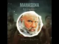 Lagu Mahasena Bahubali Bgm
