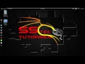 How To DDos Website With Hammer Script on Kali Linux 2016 1