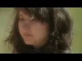 Warpaint - Undertow