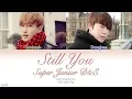 Download Lagu Super Junior-D\u0026E (슈퍼주니어-D\u0026E) – Still You (아직도 난) (Color Coded Lyrics) [Han/Rom/Eng]