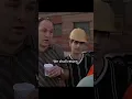Tony Soprano - Problem Solving 101 #Shorts