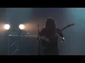 Acheron - Fuck The Ways Of Christ - ( Live In : Neurotic DeathFest ( Tilburg - Netherlands ).