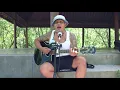 Download Lagu Cover Lagu Iwan Fals Untuk Yani by Ribiel Fals#iwanfals#iwanfalscover#untukyani