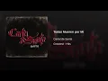 Cartel de Santa - Todas Mueren por Mí   Músic (audio) Official