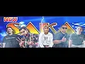 Lagu SAKA MUSIC LIVE TANJUNG HARAPAN ARR DINDA KORI VJ BILLY