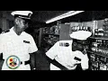 Download Lagu Minute of History: Commissaries in Vietnam