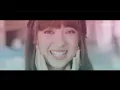 Download Lagu LAGU DAERAH BANGGAI - MU OKOLI YAKU
