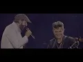 Alejandro Sanz - Desde Cuando (La Música No Se Toca En Vivo)