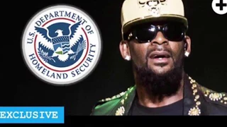 r kelly s entourage of facilitators under investigation by ice homeland security investigations