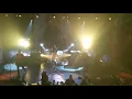 Knuckle Puck - No Good (Live in Chicago)