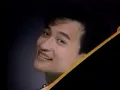 小虎队 逍遥游KTV版
