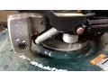 Fix a Lawnmower That Starts Then Dies Sears Craftsman Tecumseh With Metal Bowl