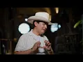 Volveré A Amar - EFECTO ELEGANTE (VIDEO OFICIAL)