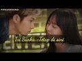 Download Lagu #TriSuaka #TetapDisini #pop Tri Suaka - Tetap Disini [OFFICIAL vidio]