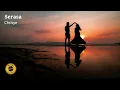 Download Lagu Serasa - Chrisye (1977) HD