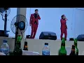 Download Lagu Live \