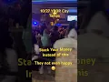 Download Lagu 10/27 Ybor City Tampa Nightlife. Stack your Money Instead……. #motivation #tampa #ybor