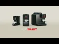 Download Lagu illy SMART