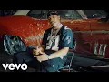 Lagu Lil Baby ft. Future - Holdin' On to the Moment [Music Video]