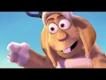 Download Lagu Je mag er zijn - Herman Boon