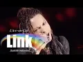 Download Lagu L'Arc~en~Ciel - Link | Subtitle Indonesia