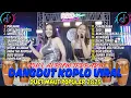Download Lagu DANGDUT KOPLO VIRAL || (Perlahan - Merayu Tuhan - Kelangan) || FULL ALBUM - SANTAI SAMBIL BERGOYANG