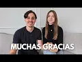 Download Lagu ESTE ES NUESTRO ÚLTIMO VIDEO EN YOUTUBE ❤️