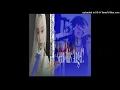 flash in the rain (jane remover x jinsoul)