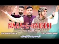 Lagu Nara e Haideri | Azaz Haider Naqvi , Shabbar Abbas , Murtaza Haider |2021/1442