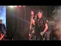 Download Lagu Full Concert Privat  Roy Jeconiah   Boomerang With BRI Cikampek at Hotel Grand Arkenso