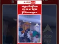 Viral AC Not Working on Flight Passengers Left Helpless