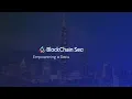 About BlockChain Security