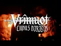 Vrîmuot - Lupus Viridis [Official Music Video]