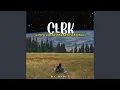 Download Lagu DJ CLBK (Cinta Lama Bersemi Kembali)