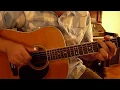 Download Lagu And I Love You So - Don McLean (cover)