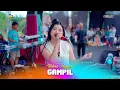 Download Lagu Gampil - Rahma Anggara - MM Music Live Sumberagung Pancur Rembang 2024
