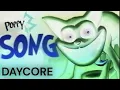 DAYCORE - Deep Sleep (Rockit Music)